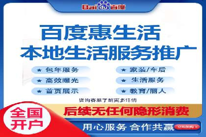 案例分析：成功SEM托管策略全解析